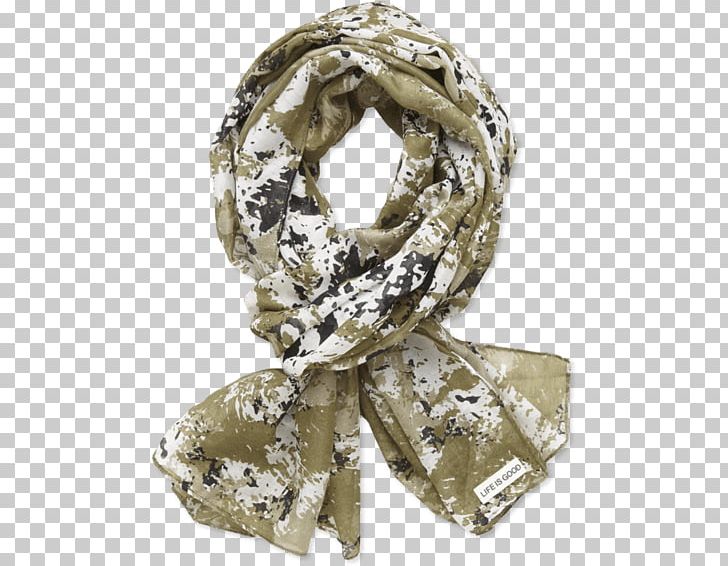 Scarf PNG, Clipart, Green Scarf, Others, Scarf, Stole Free PNG Download