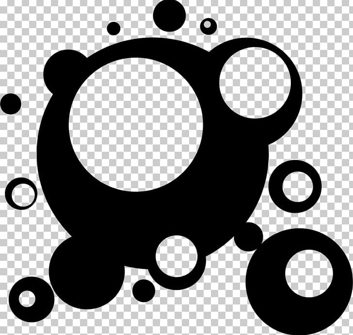 Shape Circle Line Abstract Art PNG, Clipart, Abstract Art, Art, Artwork, Black, Black And White Free PNG Download