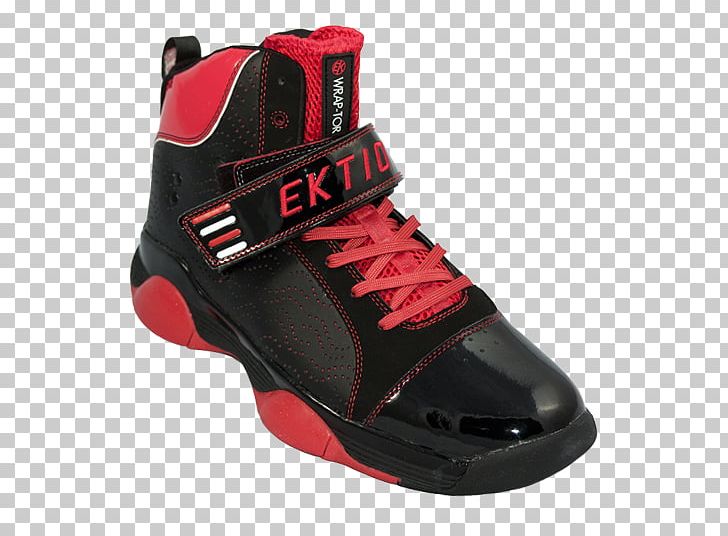 Shoe Basketball Nike Converse Air Jordan PNG, Clipart, Air Jordan, And1, Athletic Shoe, Basketball, Basketball Shoe Free PNG Download