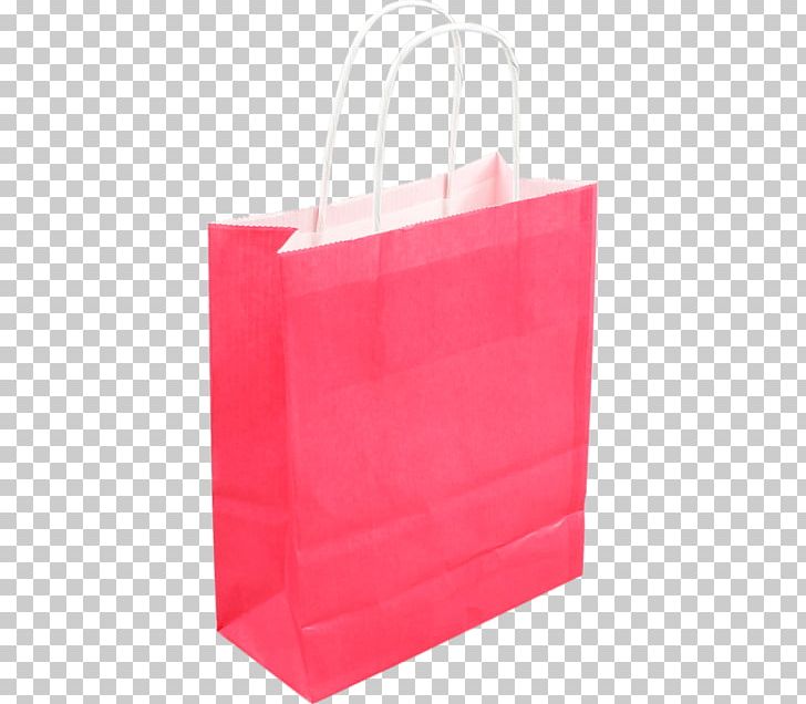 Shopping Bags & Trolleys PNG, Clipart, Bag, Kraft Paper Bag, Magenta, Packaging And Labeling, Pink Free PNG Download