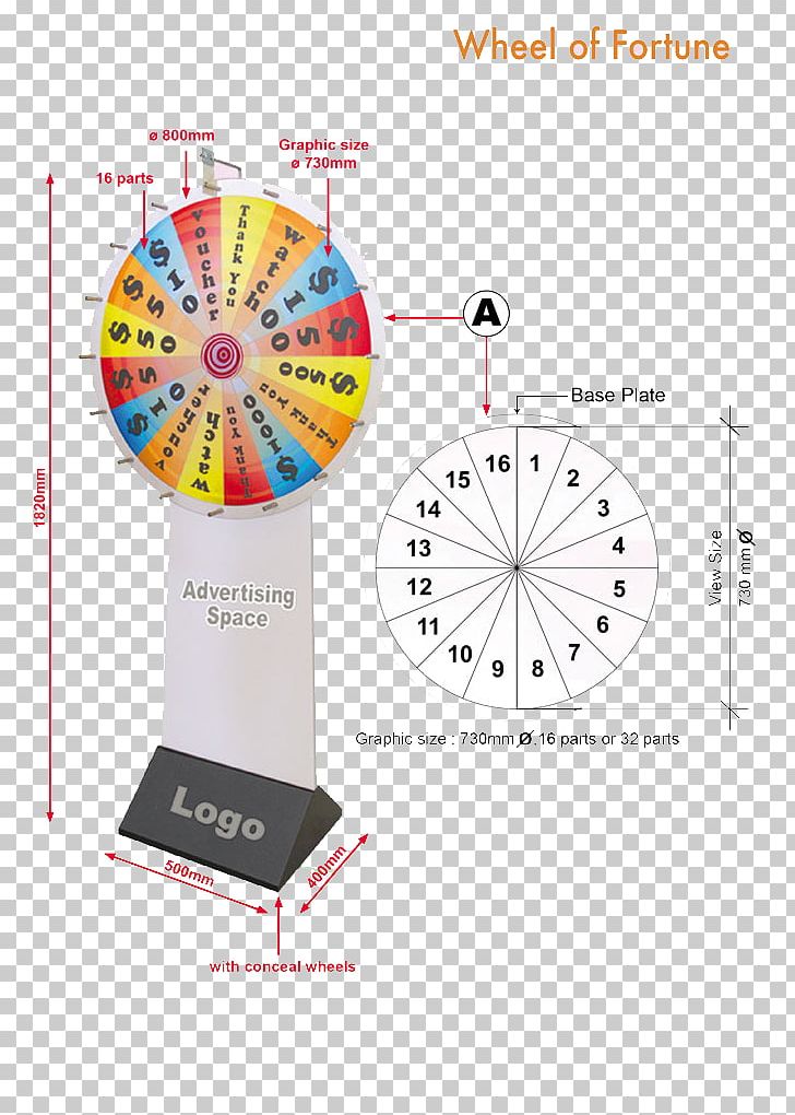 Snap Print Singapore Printing Standee Brand PNG, Clipart, Brand, Diagram, Fortune Wheel, Line, Others Free PNG Download