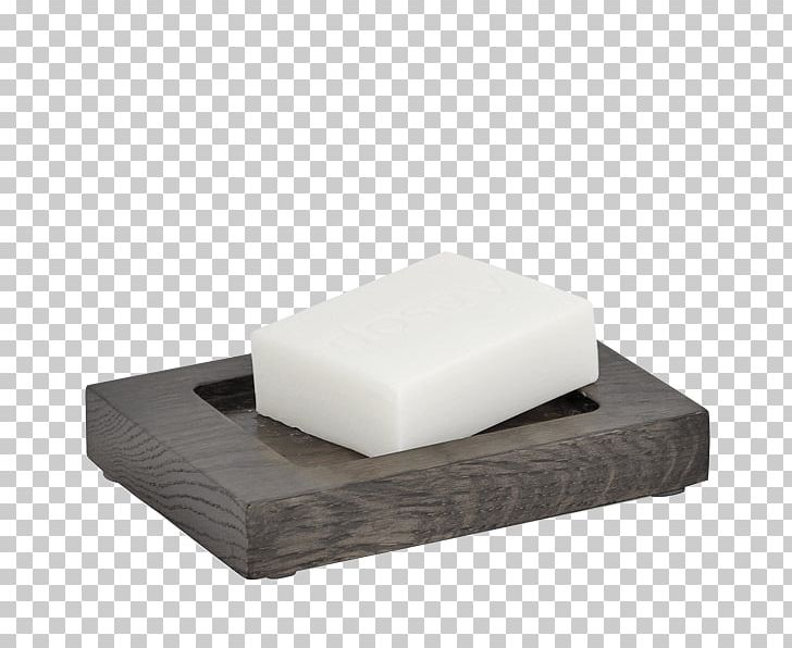 Soap Dishes & Holders Oak Mattress Industrial Design PNG, Clipart, Angle, Furniture, Home Building, Industrial Design, Mattress Free PNG Download