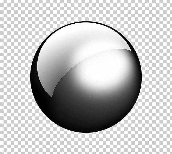 Sphere White PNG, Clipart, Art, Black, Black And White, Black M, Circle Free PNG Download