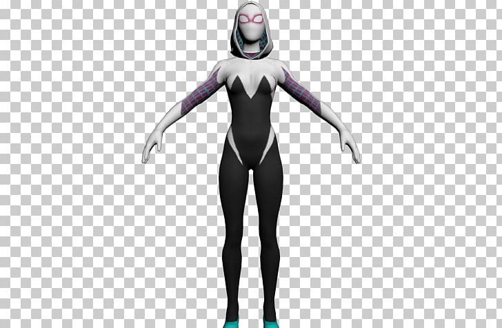 Spider-Woman (Gwen Stacy) Marvel Heroes 2016 Venom Spider-Man PNG, Clipart, Art, Costume, Costume Design, Fantasy, Fictional Character Free PNG Download