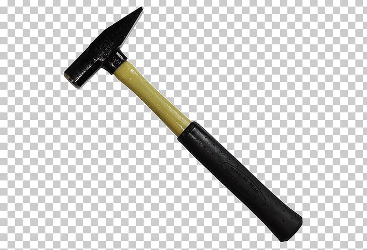 Splitting Maul Sledgehammer Hand Tool Handle PNG, Clipart, Axe, Blacksmith, Forging, Framing Hammer, Hammer Free PNG Download