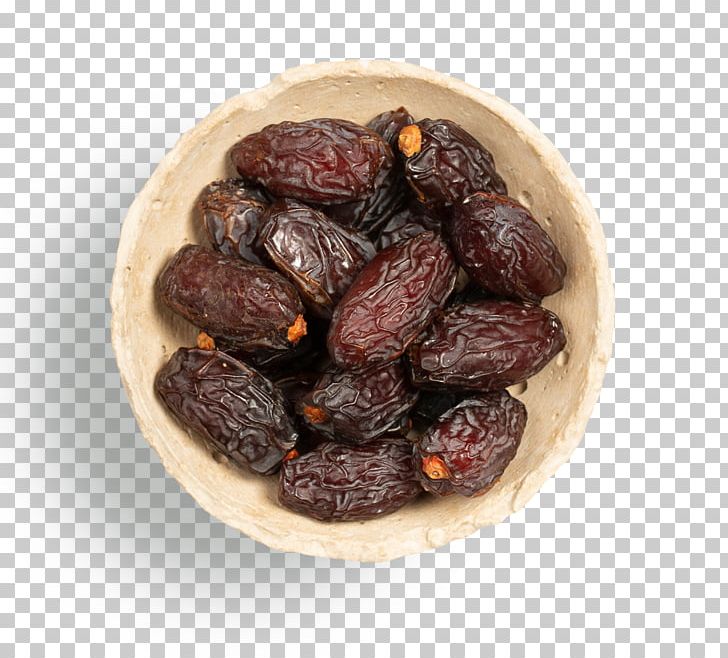 State Of Palestine Medjool Date Palm Dates Gilgal PNG, Clipart, Boycott Divestment And Sanctions, Cultivar, Date Palm, Dates, Dried Fruit Free PNG Download