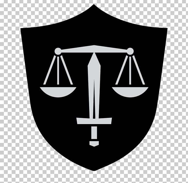 Steemit Logo Symbol Brand Reddit PNG, Clipart, Brand, Chapter, Donald Trump, Individual, Logo Free PNG Download