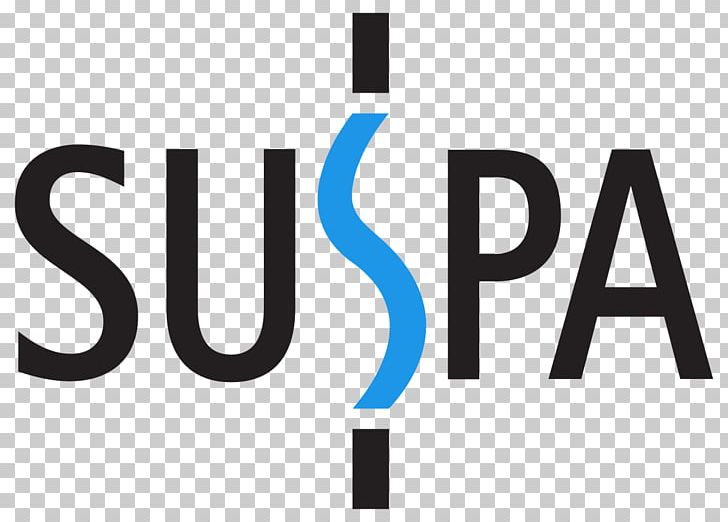 Suspa Gas Spring Car Strut PNG, Clipart, Actuator, Bowden Cable, Brand, Car, Flat Logo Free PNG Download