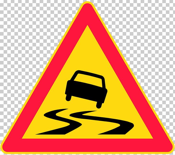 Traffic Sign Speed Bump Warning Sign Road PNG, Clipart, Angle, Area, Brand, Line, Logo Free PNG Download