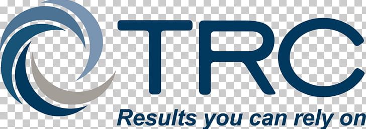 TRC Companies PNG, Clipart, Area, Blue, Business, Construction , Employee Benefits Free PNG Download
