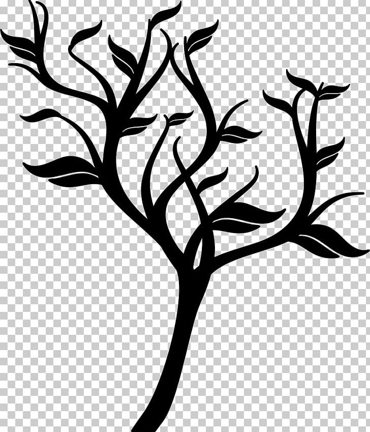 Tree Pruning Shape Computer Icons PNG, Clipart, Arborist, Artwork, Black And White, Branch, Computer Icons Free PNG Download
