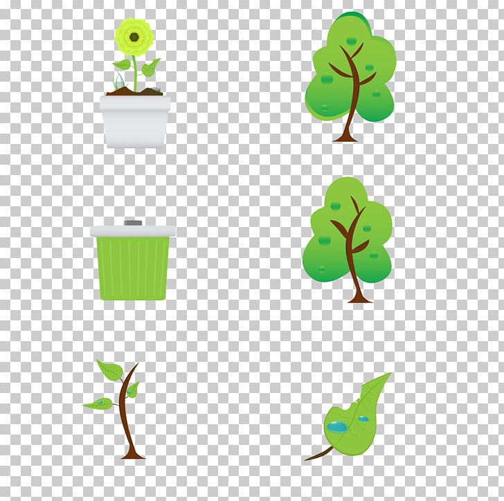 Tree PNG, Clipart, Art, Clip Art, Flowering Plant, Flowerpot, Graphic Design Free PNG Download