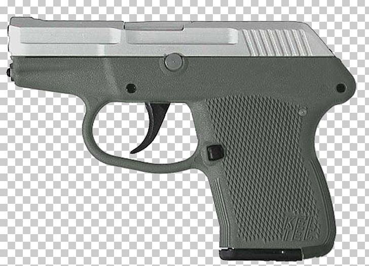 Trigger Firearm Kel-Tec P-3AT .380 ACP PNG, Clipart, 32 Acp, 380 Acp, Acp, Air Gun, Angle Free PNG Download