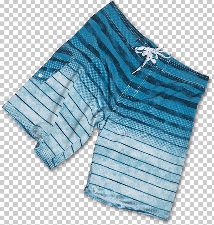 Trunks Shorts Towel Frugal Backpacker Textile PNG, Clipart, Aqua, Blue, Camping, Discounts And Allowances, Fact Free PNG Download