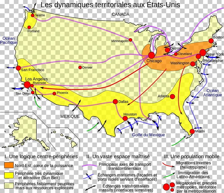 United States Croquis Terminale Territory Réseau Canopé PNG, Clipart, Area, Art, Blank Map, Croquis, Diagram Free PNG Download