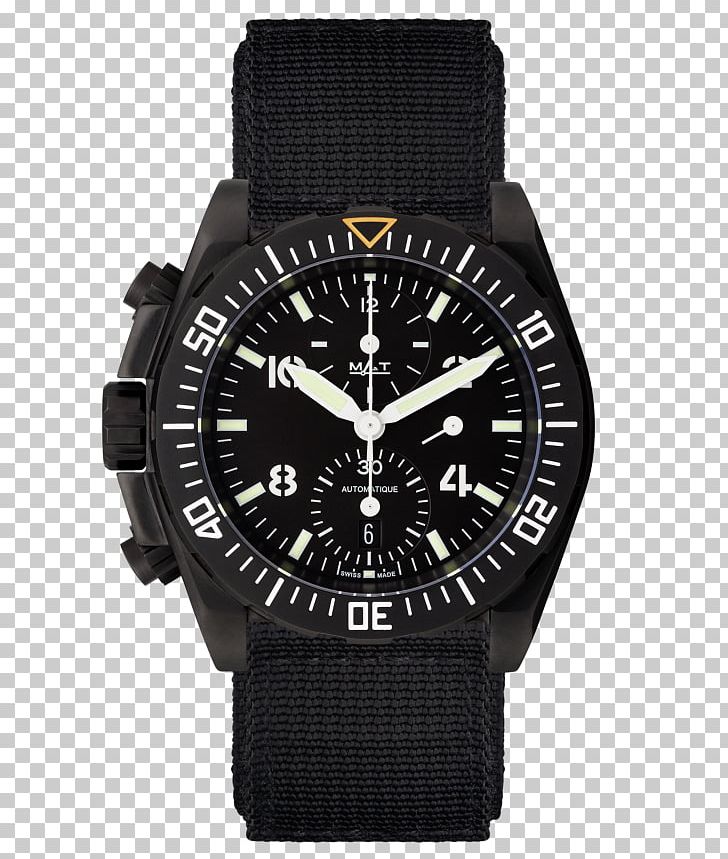 Watch Clock Fliegeruhr Chronograph Citizen Holdings PNG, Clipart, Accessories, Black, Brand, Breitling Sa, Chronograph Free PNG Download