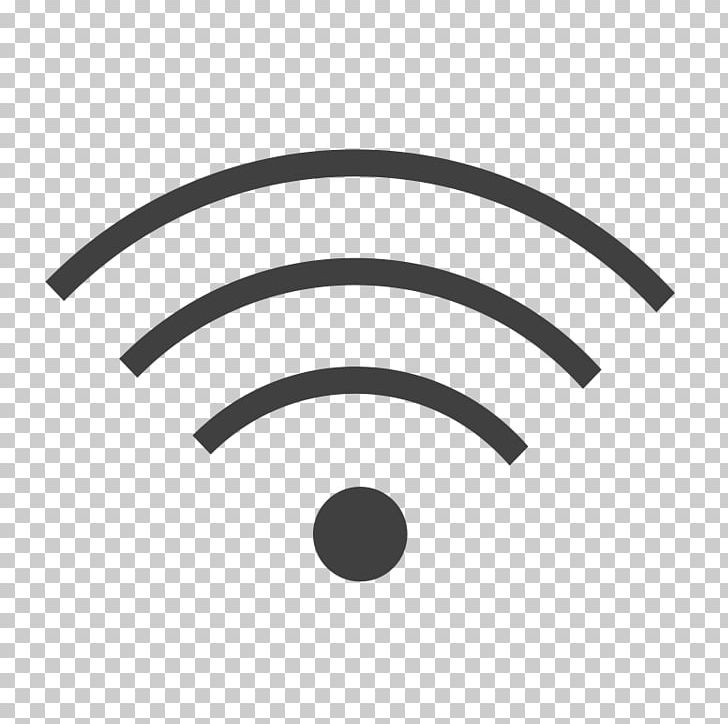 Wi-Fi Internet Computer Network IEEE 802.11ac Icon PNG, Clipart, Angle, Auto Part, Black, Black And White, Bluetooth Free PNG Download
