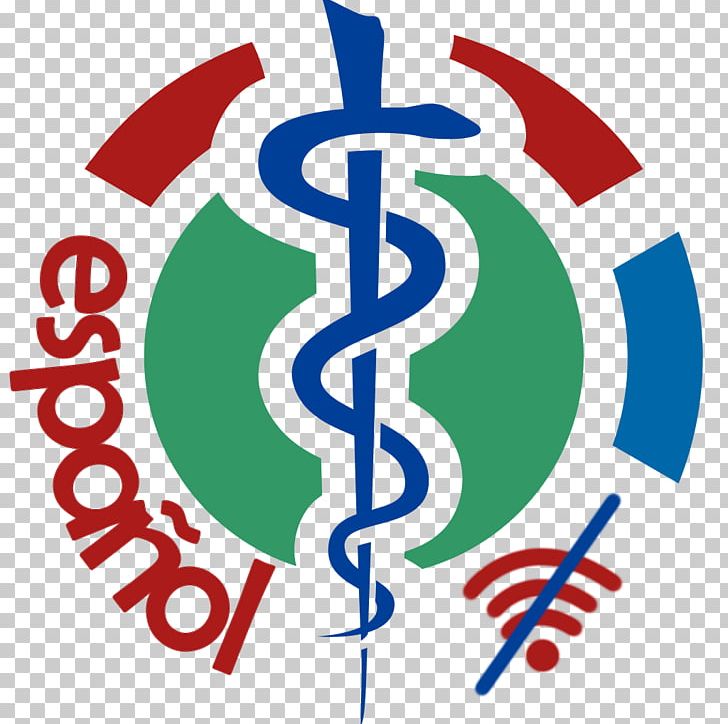 Wikipedia Medicine Medical Encyclopedia Kiwix PNG, Clipart, Android, Area, Artwork, Brand, Circle Free PNG Download