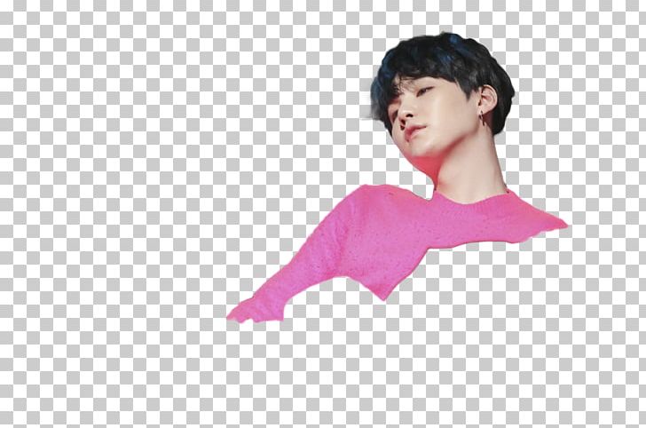 Wings BTS Walk Spring Day K-pop PNG, Clipart, Arm, Beauty, Bodysuits Unitards, Bts, Child Free PNG Download