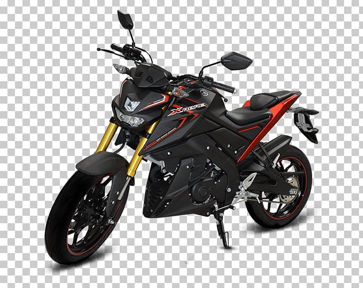 Yamaha Motor Company Yamaha FZ150i Yamaha FZ16 Scooter Yamaha Xabre PNG, Clipart, Automotive Exterior, Automotive Lighting, Car, Cars, Dagger Free PNG Download