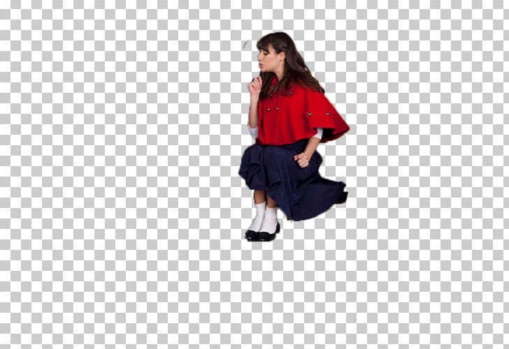 Yes/No Glee PNG, Clipart, Black, Clothing, Costume, Deviantart, Glee Free PNG Download