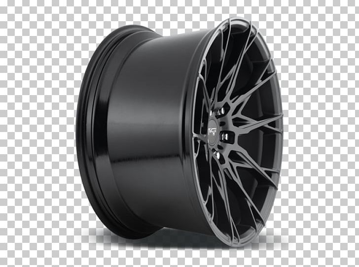Alloy Wheel Car Tire Spoke Rim PNG, Clipart, Alloy Wheel, Automotive Tire, Automotive Wheel System, Auto Part, Car Free PNG Download