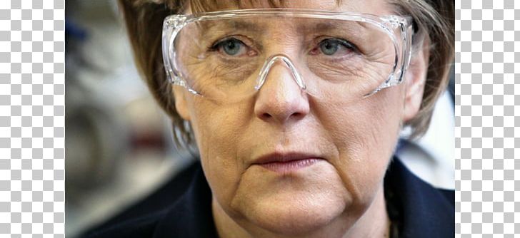 Angela Merkel Chancellor Of Germany Laboratory Science PNG, Clipart, Angela Merkel, Chancellor, Chancellor Of Germany, Education Science, Face Free PNG Download