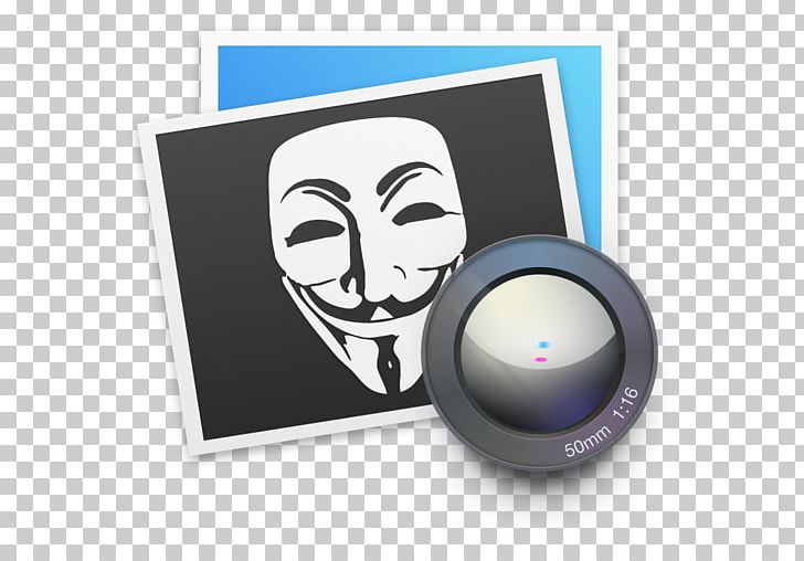 Anonymous Avatar Information Tencent QQ Login PNG, Clipart, Anonymity, Anonymous, Art, Avatar, Child Free PNG Download