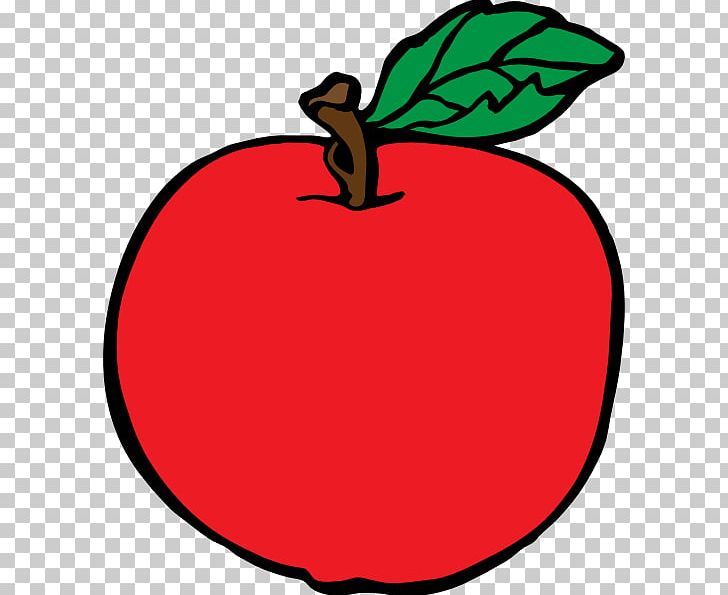 Apple Free Content PNG, Clipart, Apple, Artwork, Beak, Bird, Cartoon Apples Free PNG Download