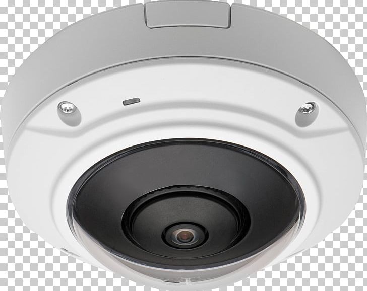 Axis Communications IP Camera Wireless Security Camera Closed-circuit Television PNG, Clipart, Angle, Axis, Axis Communications, Camera, Camera Lens Free PNG Download