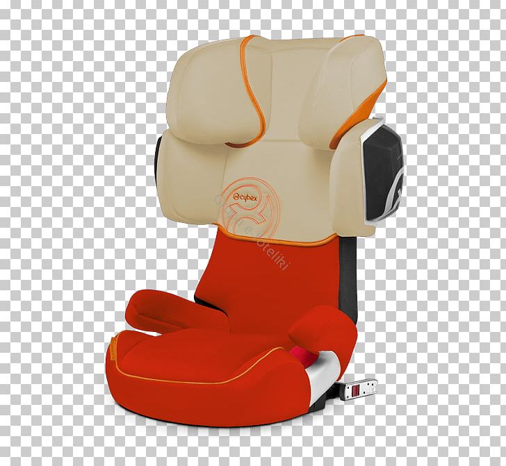 Baby & Toddler Car Seats Cybex Solution X-fix Chrysler PNG, Clipart, Baby Toddler Car Seats, Car, Car Seat, Car Seat Cover, Child Free PNG Download