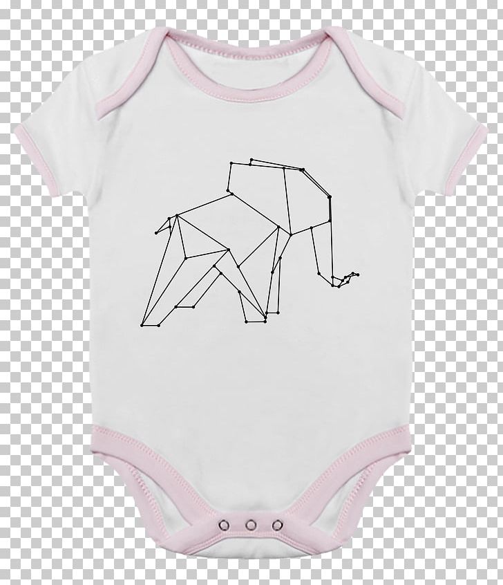Baby & Toddler One-Pieces T-shirt Sleeve Bodysuit Bib PNG, Clipart, Baby Products, Baby Toddler Clothing, Baby Toddler Onepieces, Bib, Bodysuit Free PNG Download
