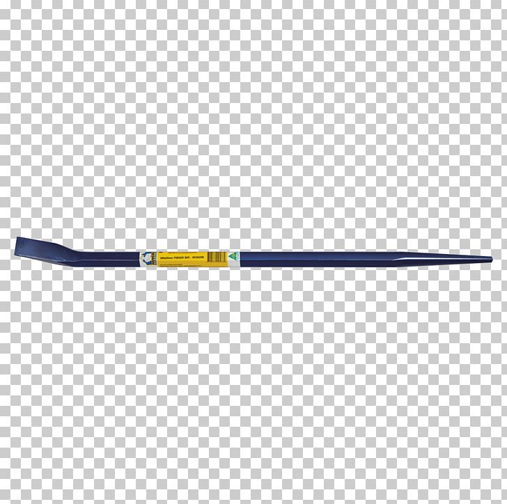 Bar Needle-nose Pliers Klein Tools Steel PNG, Clipart, Angle, Bar, Carbide, Crowbar, Finer Point Renovations Inc Free PNG Download