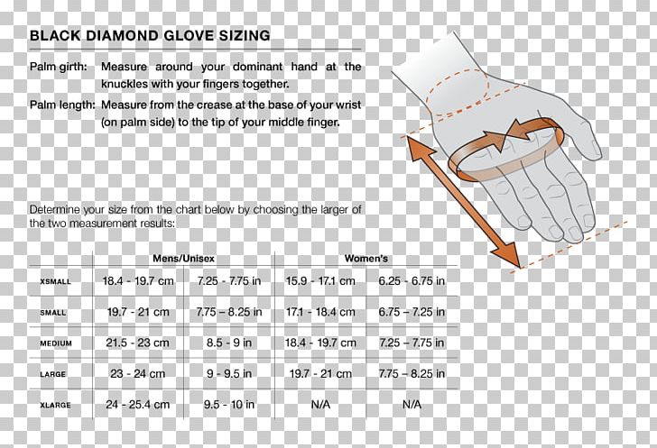 Baseball Glove Black Diamond Equipment PrimaLoft Leather PNG, Clipart, Angle, Area, Baseball Glove, Belaying, Black Diamond Equipment Free PNG Download