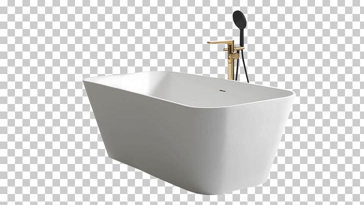 Bathtub Ceramic Bideh Tap PNG, Clipart, Angle, Bathroom, Bathroom Sink, Bathtub, Bideh Free PNG Download