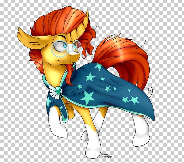 Bee Drawing Pony Rainbow Dash PNG, Clipart, Anime, Cartoon, Deviantart, Drawing, Fictional Character Free PNG Download