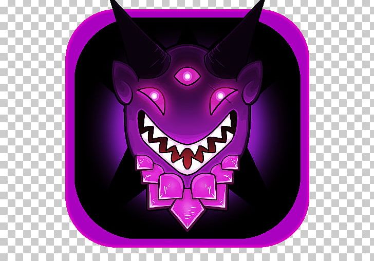 Bit Dungeon II Dungeon Crawl Android Dragon's Dungeon PNG, Clipart,  Free PNG Download