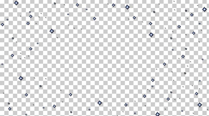 Blue Circle Sky Symmetry Pattern PNG, Clipart, Angle, Blue, Circle, Education Science, Line Free PNG Download