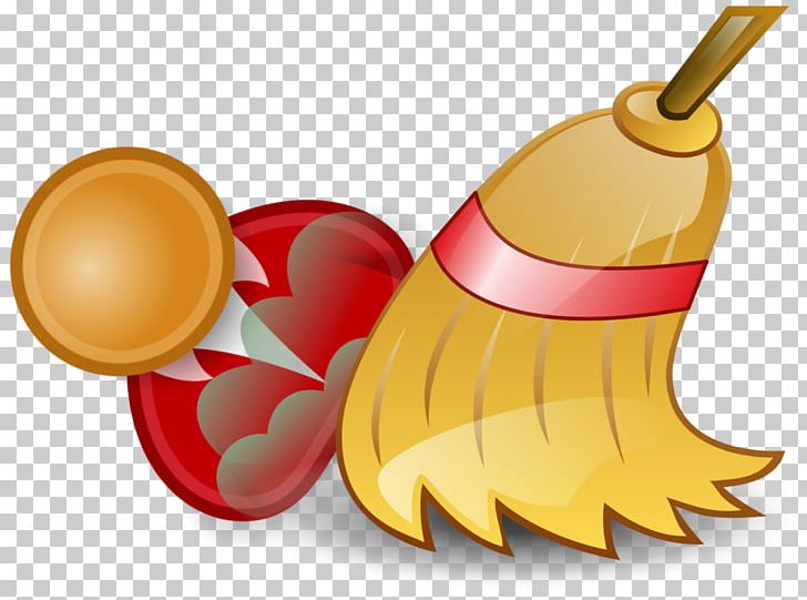 Broom Cleaning Computer Icons PNG, Clipart, Broom, Cleaner, Cleaning, Computer Icons, Computer Software Free PNG Download