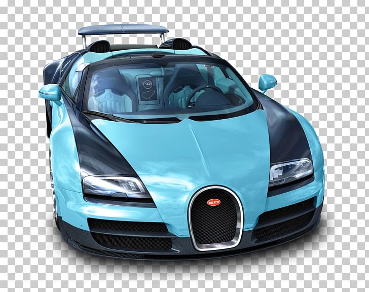 Bugatti Veyron 16.4 Grand Sport Car Bugatti Type 35 PNG, Clipart, Automotive Design, Automotive Exterior, Brand, Bugatti, Bugatti Type 35 Free PNG Download