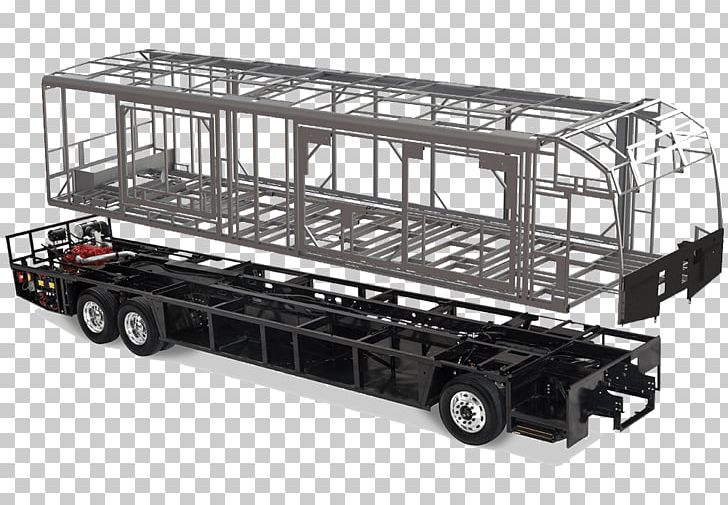 Bus Car AB Volvo Hino Motors Campervans PNG, Clipart, Ab Volvo, Automotive Exterior, Bus, Campervans, Car Free PNG Download