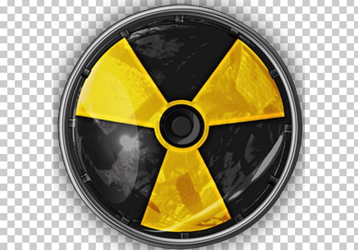 Call Of Duty: Modern Warfare 2 Biological Hazard Call Of Duty 4: Modern Warfare Logo Radiation PNG, Clipart, Biohazard, Biohazard Logo, Brand, Call Of Duty 4 Modern Warfare, Call Of Duty Modern Warfare 2 Free PNG Download