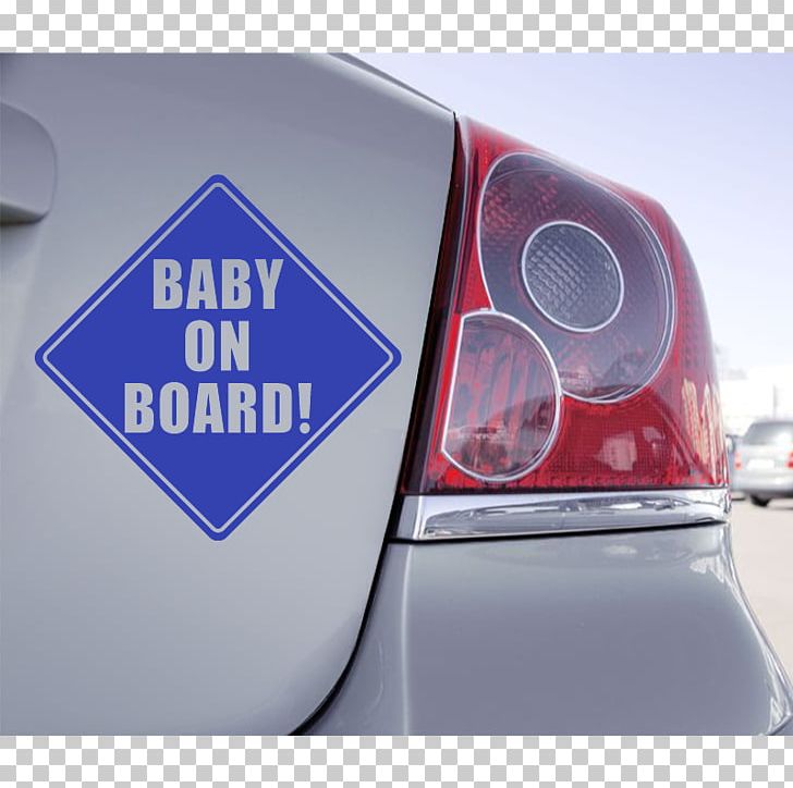 Car Door Bumper Sticker Car Tuning PNG, Clipart, Adhesive, Automotive Design, Automotive Exterior, Automotive Lighting, Brand Free PNG Download