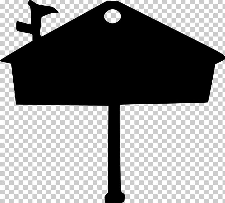 Cartoon PNG, Clipart, Angle, Balloon, Banana, Bird House, Black And White Free PNG Download