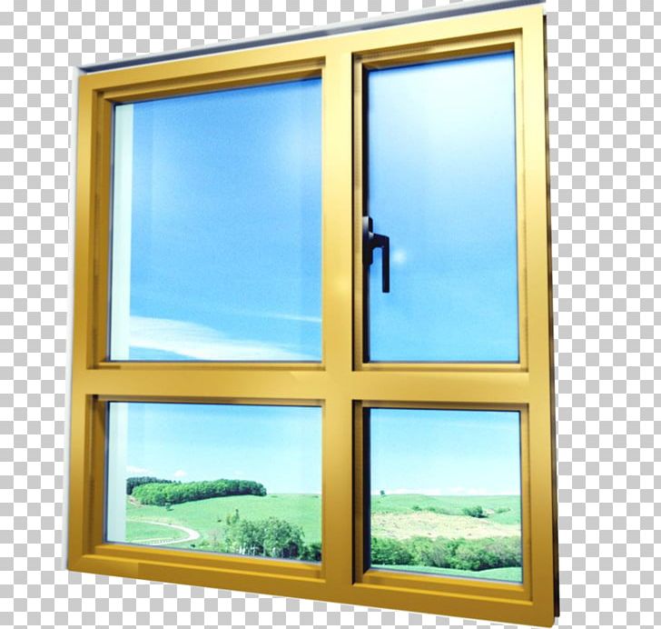 Casement Window Aluminium Manufacturing Awning PNG, Clipart, City Landscape, Door, Download, Free, Free Download Free PNG Download