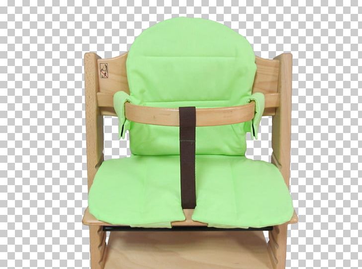 Chair Car Seat Comfort PNG, Clipart, Car, Car Seat, Car Seat Cover, Chair, Comfort Free PNG Download