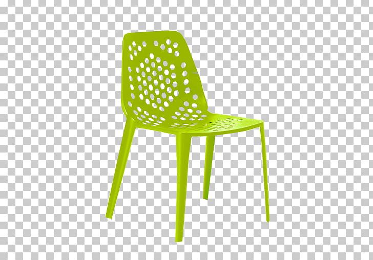 Chair Table Garden Furniture Seat Pattern PNG, Clipart, Angle, Armrest, Bench, Chair, Coalesse Free PNG Download