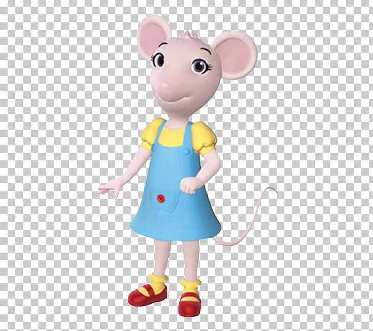 Character Child HIT Entertainment PNG, Clipart, Angelina Ballerina The Next Steps, Animal Figure, Character, Child, Doll Free PNG Download
