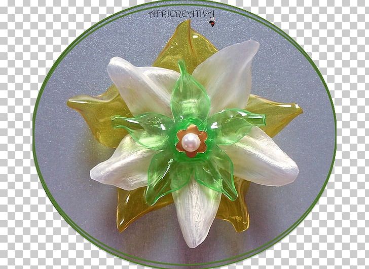 Christmas Ornament Flower PNG, Clipart, Christmas, Christmas Ornament, Flower, Grazie Dei Fiori Bis, Holidays Free PNG Download