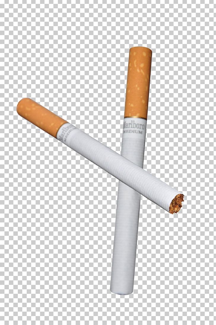 Cigarette Hongtashan Icon PNG, Clipart, Chunghwa, Cigarette Filter, Ecigarettes, Electronic, Electronic Cigarette Free PNG Download